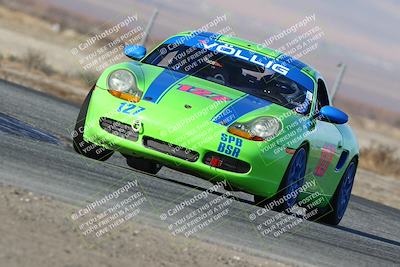 media/Dec-03-2023-PCA San Diego (Sun) [[b0ce43c7f6]]/Yellow Group/Session 1 (Star Mazda Entrance)/